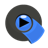 QuickTime Icon