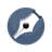 WordPages Icon