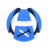 X Code Icon 48x48 png