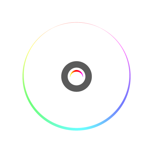 CD Icon 512x512 png
