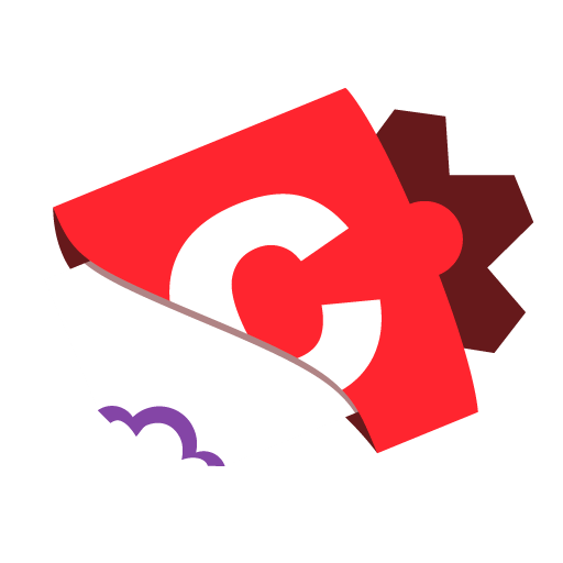 CandyBar Icon 512x512 png