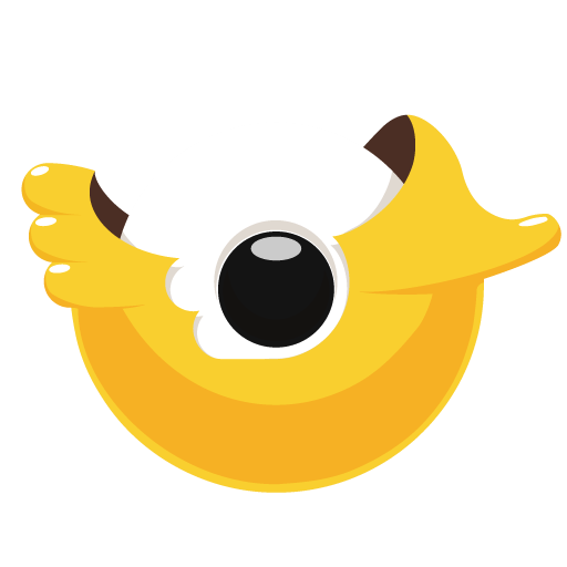 Cyberduck Icon 512x512 png