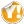 Yahoo Messenger Icon 24x24 png
