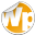 Winamp Icon 32x32 png