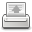 Document Print Icon 32x32 png