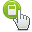 Click To Call Icon 32x32 png