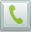 Dial Icon