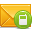 Sms Call Icon