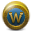 WoW Icon 32x32 png