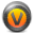 ooVoo Icon 32x32 png