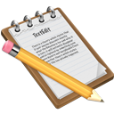 TextEdit Icon 128x128 png