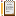 TextEdit Icon 16x16 png