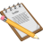 TextEdit Icon 48x48 png