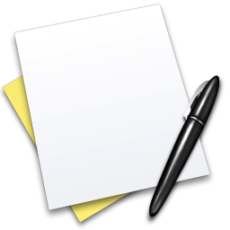 Yellow Icon 256x256 png