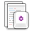 TextMate Icon 32x32 png