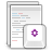 TextMate Icon 48x48 png