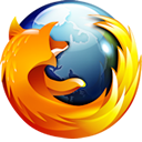 The Browsers Icons