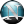 Netscape Icon 24x24 png