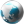 TheWorld Icon 24x24 png