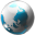 TheWorld Icon 32x32 png