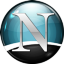 Netscape Icon 64x64 png
