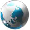 TheWorld Icon 96x96 png