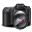 Photography Icon 32x32 png