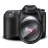 Photography Icon 48x48 png