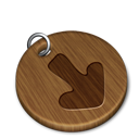 Woody Download Icon 128x128 png