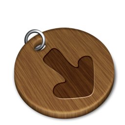 Woody Download Icon 256x256 png