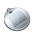 Shiny Mail Icon 32x32 png