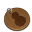 Woody User Icon 32x32 png