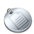 Shiny Documents Icon 48x48 png