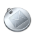 Shiny Mail Icon