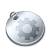 Shiny Work Icon 48x48 png