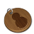 Woody User Icon