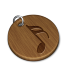 Woody Music Icon 64x64 png