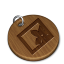 Woody Pictures Icon 64x64 png