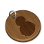 Woody User Icon 64x64 png
