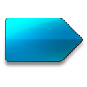 Right Icon 128x128 png