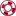 Ring Icon 16x16 png