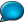 Bubble Icon 24x24 png