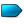 Right Icon 24x24 png