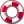 Ring Icon 24x24 png