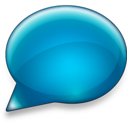 Bubble Icon 256x256 png