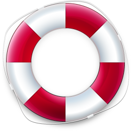 Ring Icon 256x256 png