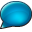 Bubble Icon 32x32 png