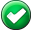 Check Icon 32x32 png