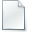 Document Icon 32x32 png