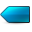 Left Icon 32x32 png